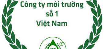 Hút bể phốt tại Nguyễn Công Trứ nhanh nhất