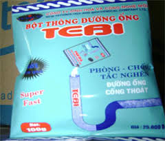 bot-thong-cong-va-cach-su-dung-0974105606