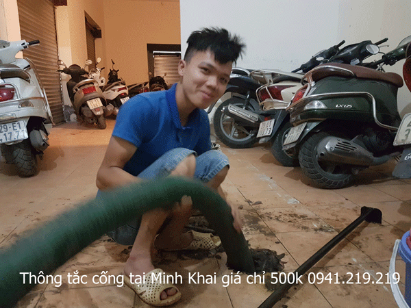 Thong Tac Cong Tai Minh Khai Gia Chi 500k 0941.219.219